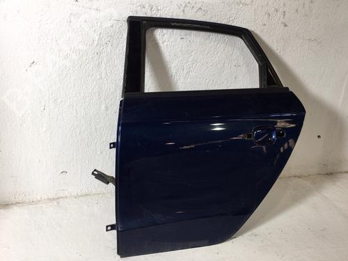 Used Left rear door Left rear door AUDI A1 Sportback (8XA, 8XF) 1.4 TFSI (122 hp) 39741515 39741515