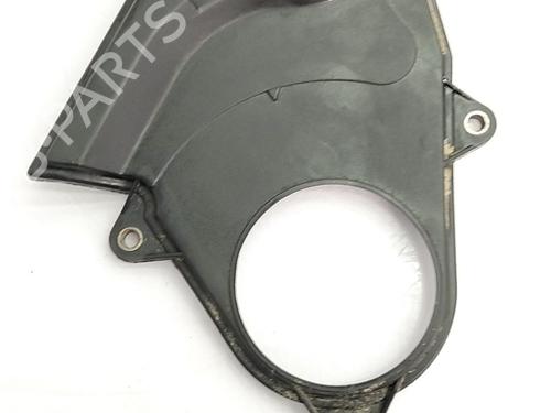 Used Timing cover Timing cover HYUNDAI SANTA FÉ I (SM) 2.0 CRDi 4x4 (125 hp) 35721983 35721983