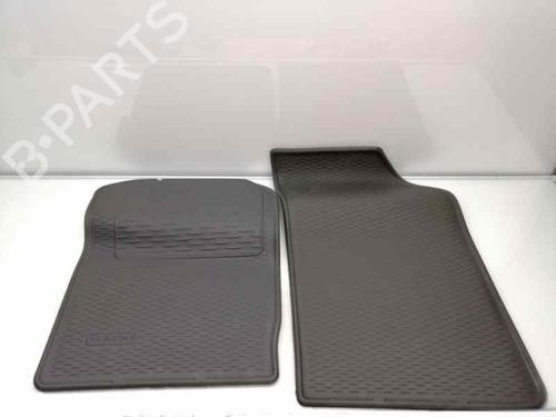 Other NISSAN NOTE (E11, NE11) 1.4 LPG | BP30451736O1