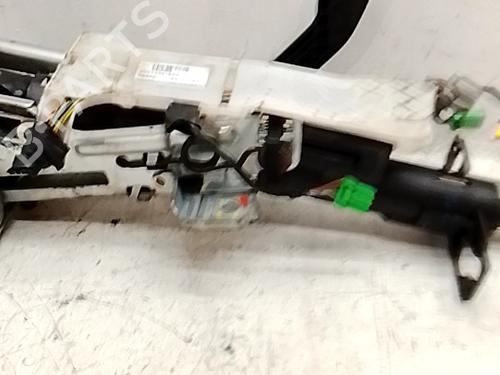 Steering column VOLVO S60 I (384) D5 | BP34264888M21 - Image 3