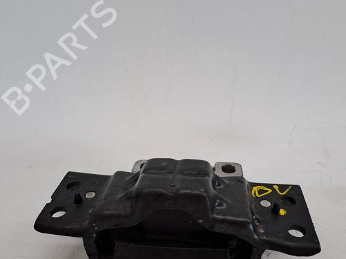 Gearbox mount VW T-ROC (A11, D11) 1.5 TSI | BP25613290M88 