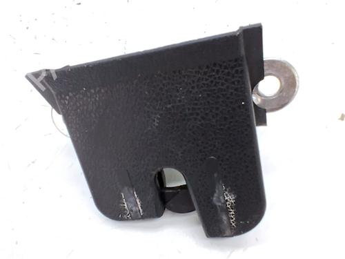 Used Tailgate lock Tailgate lock VW POLO V (6R1, 6C1) 1.6 TDI (90 hp) 34708095 34708095