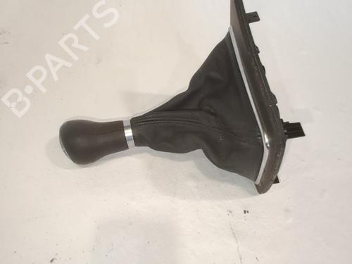 Shift knob AUDI A4 B7 (8EC) 2.0 TDI | BP37592256I34 - Image 3