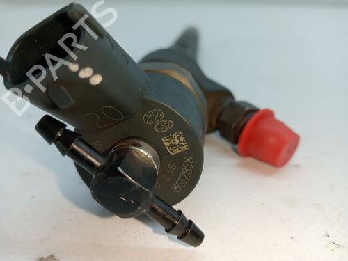 Spreder / Dyse HYUNDAI i30 (FD) 2.0 CRDi | BP23365042M100