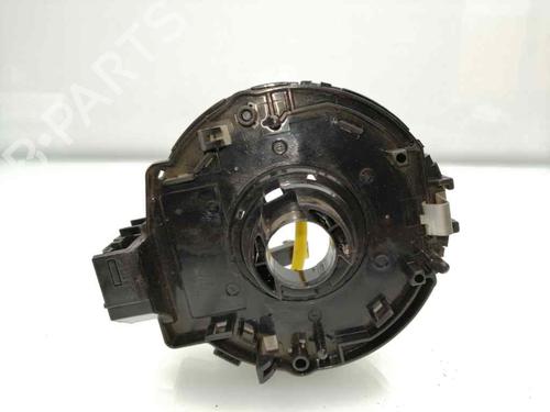 Squib airbag SUZUKI GRAND VITARA II (JT, TE, TD) 1.9 DDiS All-wheel Drive (JT419, TD44, JB419WD, JB419XD,... | BP23651121C102 