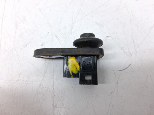 Used Electronic sensor KIA CEE'D Sportswagon (JD) 1.6 CRDi 128 (128 hp) 28960414