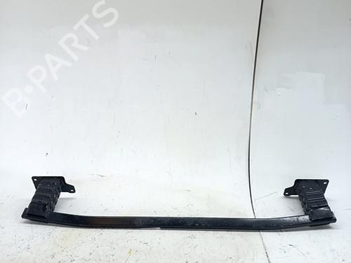 Bumperbalk achter OPEL COMBO Box Body/MPV (K9) 1.5 D (102 hp) 30622218