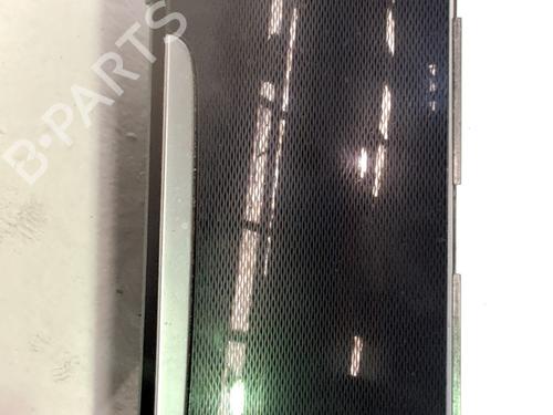 Used Other Other VW GOLF VII Variant (BA5, BV5) 1.4 TSI (150 hp) 33766682 33766682