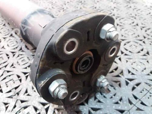 Driveshaft BMW X5 (E70) xDrive 35 d | BP23935003M37 