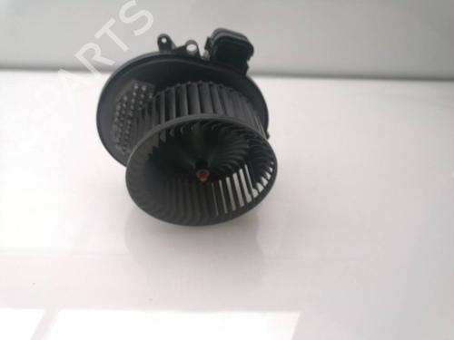 Used Heater blower motor BMW 3 Touring (F31) 318 d (143 hp) 23941239
