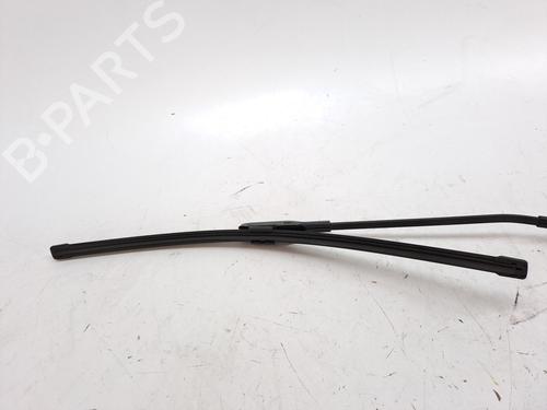 Front windshield wiper arm BMW 1 (E87) 118 i | BP23385625C143 