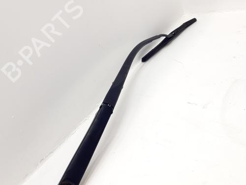 Front windshield wiper arm KIA CEE'D (JD) 1.0 T-GDI | BP30920725C143