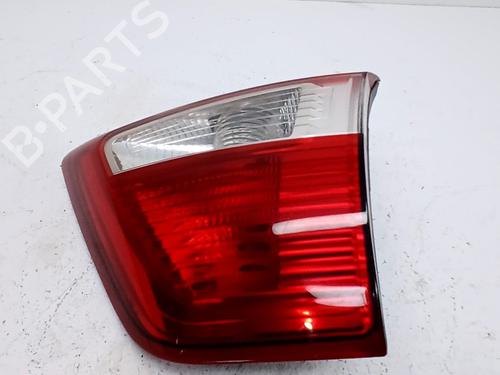 Used Right tailgate light Right tailgate light 39400851 39400851