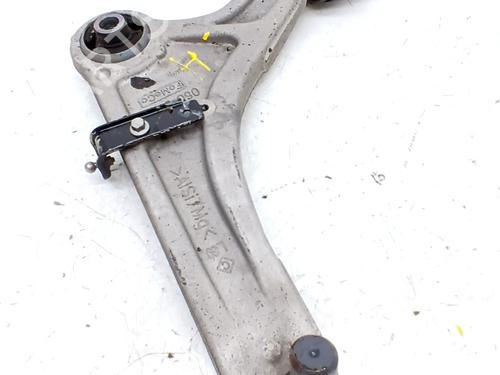 Used Left front suspension arm Left front suspension arm 37688113 37688113