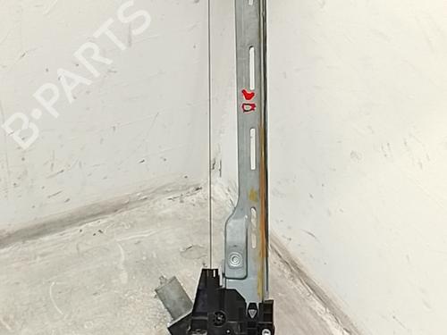 Front right window mechanism SUZUKI VITARA (LY) 1.4 T (APK414) | BP37159915C23 - Image 5