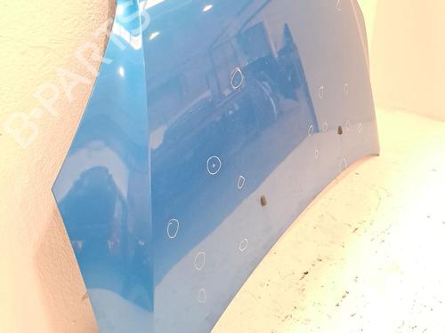 Hood FORD FOCUS II (DA_, HCP, DP) 1.6 TDCi | BP29557289C1 