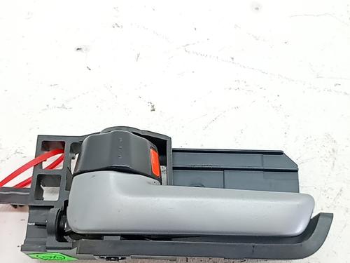 Used Rear left interior door handle Rear left interior door handle SUZUKI ALTO VII (GF, HA25_, HA35_) 1.0 (AMF310, GFC31S) (68 hp) 36036312 36036312