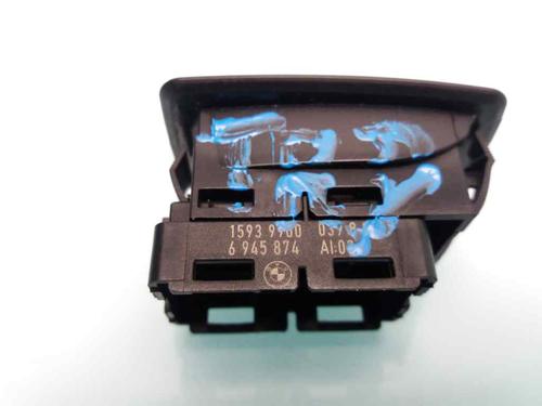 Left rear window switch BMW X5 (E70) xDrive 35 d | BP23650036I29 