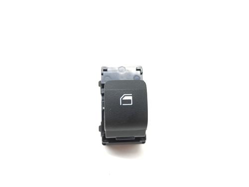 Used Left rear window switch HYUNDAI i20 III (BC3, BI3) 1.0 T-GDI (101 hp) 28037129