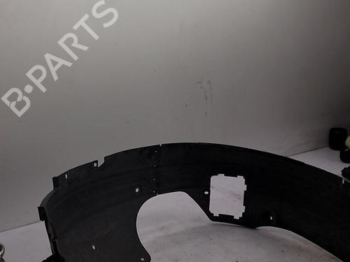 Used Wheel arch Wheel arch KIA RIO IV (YB, SC, FB) 1.2 CVVT (84 hp) 34708373 34708373