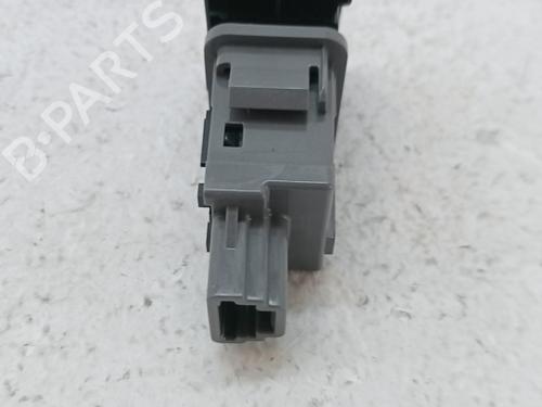Warning switch TOYOTA C-HR (_X1_) 2.0 Hybrid (MAXH10) | BP40546062I22 - Image 2