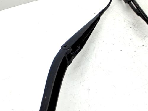 BP32336276C143 main image