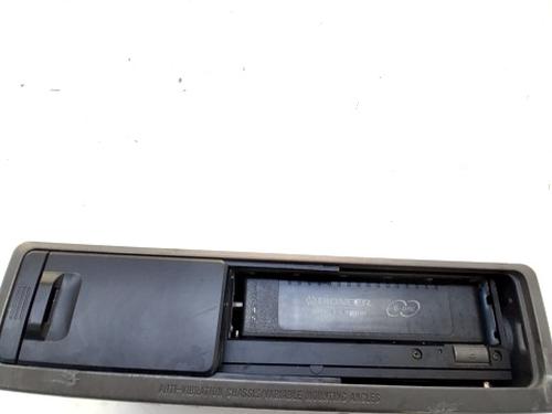 Auto-radio AUDI A8 D2 (4D2, 4D8) 2.5 TDI (180 hp) 31262185