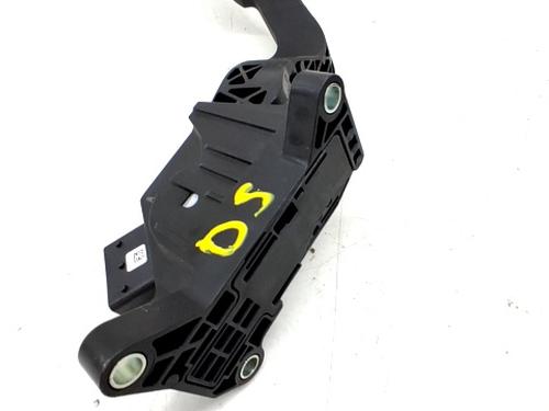 Pedal FIAT 500e (332_) Elektro 3+1 (FA1) | BP30337640I4