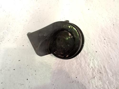 Used Horn BMW 1 (E87) 118 d (122 hp) 29992063