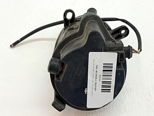 Left front fog light AUDI A6 C6 Avant (4F5) 3.0 | BP33764364C30 - Image 3