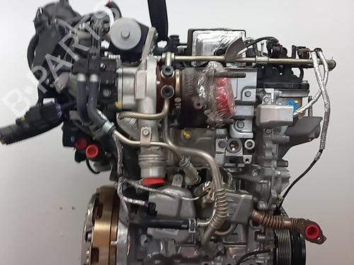 Moteur Moteur 39137009 39137009
