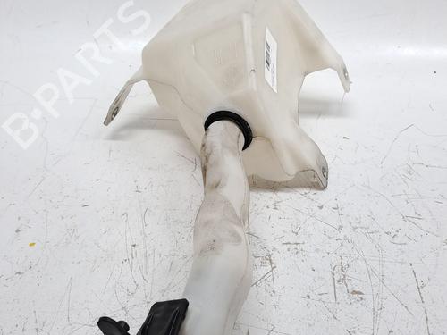 Used Windscreen washer tank FIAT CROMA (194_) 1.9 D Multijet (194AXC1B, 194AXC12) (150 hp) 23375238