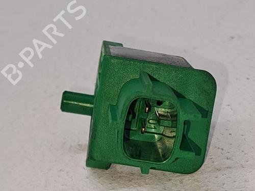 Electronic sensor AUDI Q5 (8RB) 2.0 TDI quattro | BP26492419M84