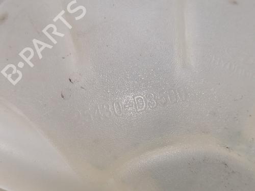 Expansion tank HYUNDAI TUCSON (TL, TLE) 2.0 CRDi | BP23449845C120 