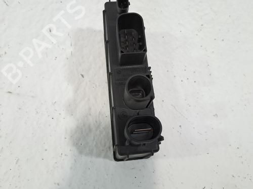 Electronic module MINI MINI CLUBMAN (F54) Cooper | BP25613424M83  - Image 5