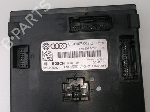 Module électronique AUDI A5 (8T3) 1.8 TFSI | BP25346747M83 