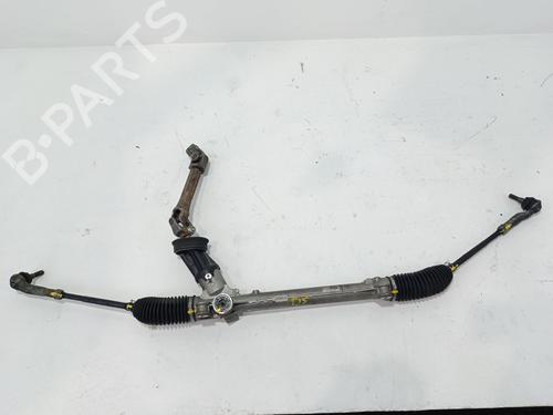 Używane Przekładnia kierownicza / Maglownica SEAT IBIZA IV ST (6J8, 6P8) 1.4 TDI (90 hp) 30054716