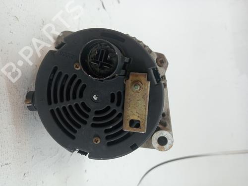 Alternator FORD FIESTA VII (HJ, HF) 1.0 EcoBoost | BP24445012M7 