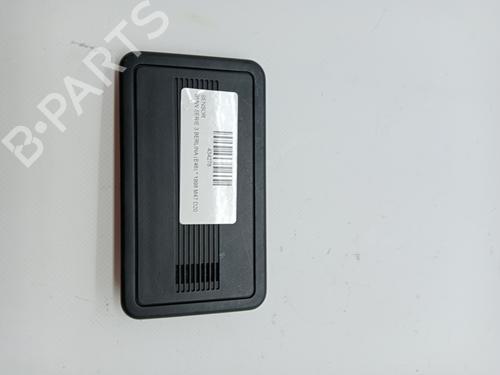 Used Electronic sensor BMW 3 Compact (E46) 320 td (150 hp) 23354907