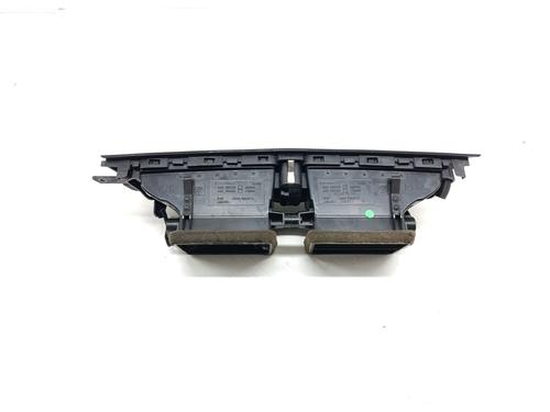 Air vent BMW X1 (E84) sDrive 18 d | BP25456553I21 