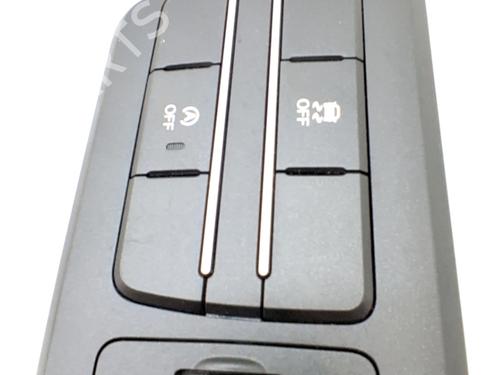 BP32312637I24 main image