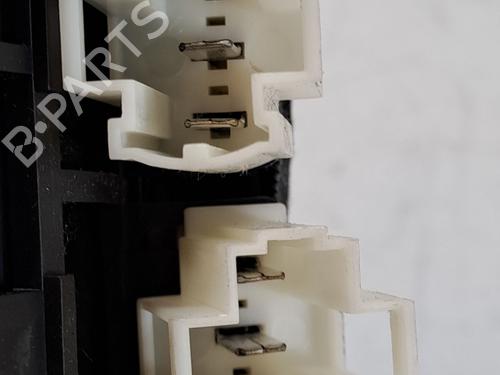 Electronic module AUDI A8 D4 (4H2, 4H8, 4HC, 4HL) 6.3 W12 quattro | BP23381927M83 