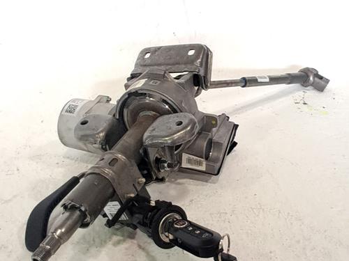 Steering column FIAT 500 (312_) 1.0 Mild Hybrid (312.AYD1B) | BP33764817M21 - Image 5