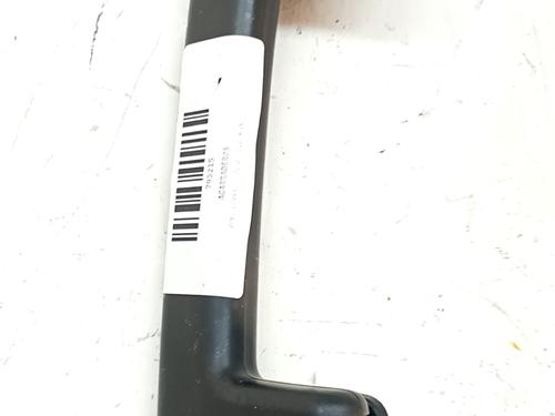 interior-roof-handle-opel-corsa-f-p2jo-2019-32285351 main image