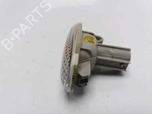 Left side indicator MAZDA 6 Hatchback (GG) 2.0 (GGES) | BP23650643I20 