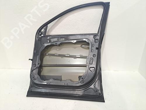 Right front door KIA SORENTO III (UM) 2.2 CRDi 4WD | BP25613783C3 