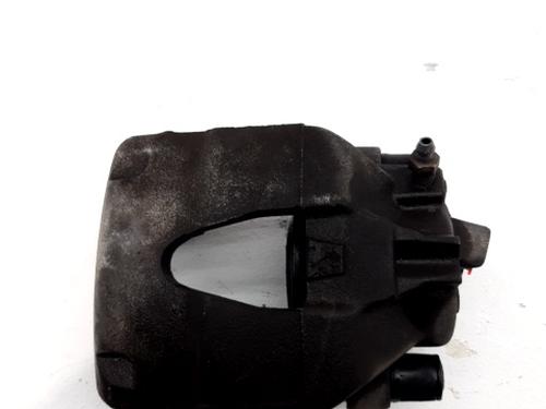 BP31916009M105 main image