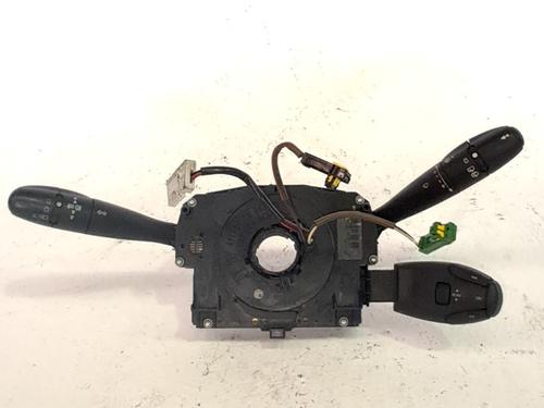 Devioluci Devioluci PEUGEOT 207 (WA_, WC_) 1.4 16V (95 hp) 33768143 33768143