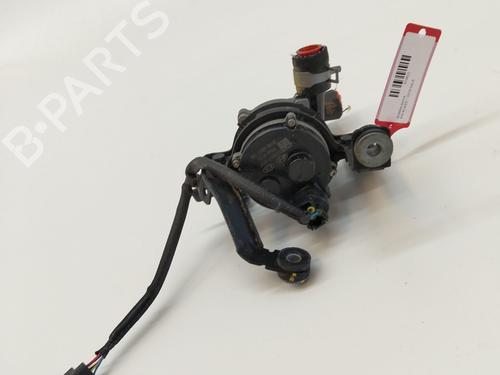 BP25999674O1 main image