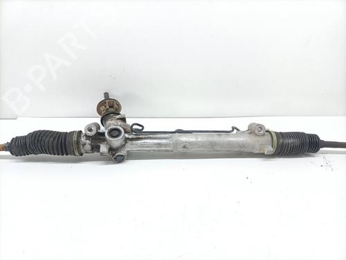 Steering rack FORD MONDEO I (GBP) 1.6 i 16V | BP28336636M22 